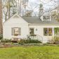 3009 Skyland Drive Ne, Atlanta, GA 30341 ID:13793652