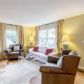 3009 Skyland Drive Ne, Atlanta, GA 30341 ID:13793653