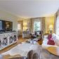 3009 Skyland Drive Ne, Atlanta, GA 30341 ID:13793654