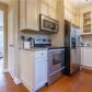 3009 Skyland Drive Ne, Atlanta, GA 30341 ID:13793655