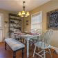 3009 Skyland Drive Ne, Atlanta, GA 30341 ID:13793657