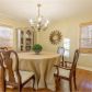 3009 Skyland Drive Ne, Atlanta, GA 30341 ID:13793658