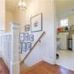 3009 Skyland Drive Ne, Atlanta, GA 30341 ID:13793661