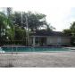 11251 SW 13 # 201, Hollywood, FL 33025 ID:13671879