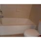 11251 SW 13 # 201, Hollywood, FL 33025 ID:13671880