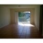 11251 SW 13 # 201, Hollywood, FL 33025 ID:13671881