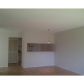 11251 SW 13 # 201, Hollywood, FL 33025 ID:13671882