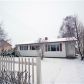 1305 Ingra Street, Anchorage, AK 99501 ID:13764522