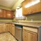 1305 Ingra Street, Anchorage, AK 99501 ID:13764524