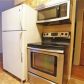 1305 Ingra Street, Anchorage, AK 99501 ID:13764526