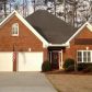 1065 Grace Hill Drive, Roswell, GA 30075 ID:13789351