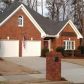 1065 Grace Hill Drive, Roswell, GA 30075 ID:13789352