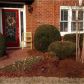 1065 Grace Hill Drive, Roswell, GA 30075 ID:13789353