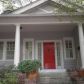 30 Polo Drive, Atlanta, GA 30309 ID:13811916