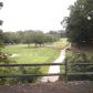 30 Polo Drive, Atlanta, GA 30309 ID:13811917