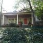 30 Polo Drive, Atlanta, GA 30309 ID:13811918