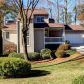 10220 Kinross Road, Roswell, GA 30076 ID:13790135