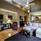 10220 Kinross Road, Roswell, GA 30076 ID:13790138