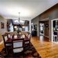 10220 Kinross Road, Roswell, GA 30076 ID:13790141