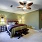 10220 Kinross Road, Roswell, GA 30076 ID:13790143