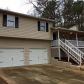 216 Brooks Street, Dallas, GA 30157 ID:13804082