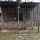 1345 Cole Creek Road, Dallas, GA 30157 ID:13804981