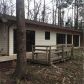 1345 Cole Creek Road, Dallas, GA 30157 ID:13804983