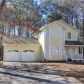 204 Cedar Creek Drive, Dallas, GA 30157 ID:13805068