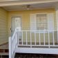 204 Cedar Creek Drive, Dallas, GA 30157 ID:13805069