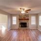 204 Cedar Creek Drive, Dallas, GA 30157 ID:13805070