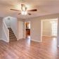 204 Cedar Creek Drive, Dallas, GA 30157 ID:13805071