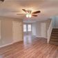 204 Cedar Creek Drive, Dallas, GA 30157 ID:13805072