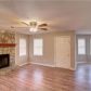 204 Cedar Creek Drive, Dallas, GA 30157 ID:13805073