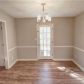 204 Cedar Creek Drive, Dallas, GA 30157 ID:13805074