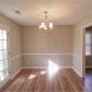 204 Cedar Creek Drive, Dallas, GA 30157 ID:13805075