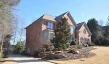 710 Weybridge Place Alpharetta, GA 30022