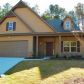 380 Fern Court, Hoschton, GA 30548 ID:13735564