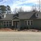 3237 Hall Circle, Duluth, GA 30096 ID:13748955