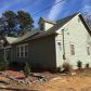 3237 Hall Circle, Duluth, GA 30096 ID:13748956