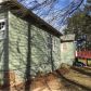 3237 Hall Circle, Duluth, GA 30096 ID:13748957