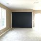 3237 Hall Circle, Duluth, GA 30096 ID:13748959