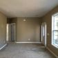 3237 Hall Circle, Duluth, GA 30096 ID:13748960