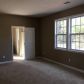 3237 Hall Circle, Duluth, GA 30096 ID:13748964