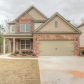 2 Lakeshore Parkway, Newnan, GA 30263 ID:13762002