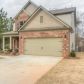 2 Lakeshore Parkway, Newnan, GA 30263 ID:13762003