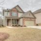 2 Lakeshore Parkway, Newnan, GA 30263 ID:13762004