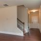 2 Lakeshore Parkway, Newnan, GA 30263 ID:13762005