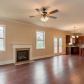 2 Lakeshore Parkway, Newnan, GA 30263 ID:13762007