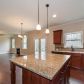 2 Lakeshore Parkway, Newnan, GA 30263 ID:13762010