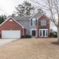 2926 Stillwater Drive, Villa Rica, GA 30180 ID:13762672